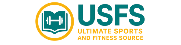 Ultimate Sports and FItness Source